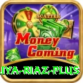 aliya riaz Money Gold v1.2.5