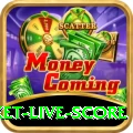 all cricket live score Slot Machine Mega