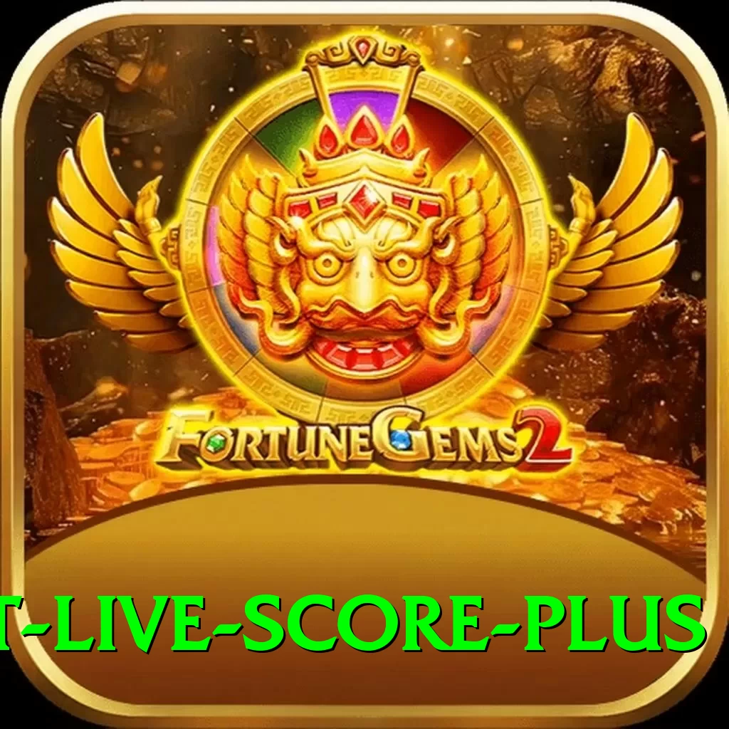 all cricket live score Game Gold v2.4.9 - 2