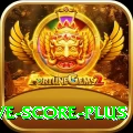 all cricket live score Game Gold v2.4.9