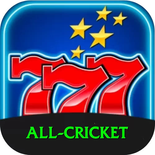 all cricket King 2024 - 2