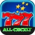 all cricket King 2024