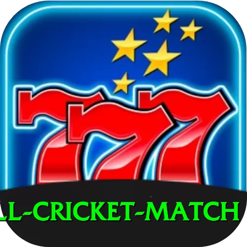 all cricket match Super Latest v1.8.2 - 2
