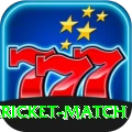 all cricket match Super Latest v1.8.2
