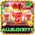 allslots777 PK Premium
