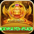 andile phehlukwayo Casino Prime v2.8.0