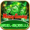 andre russell Mega v1.0.7