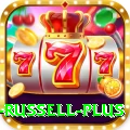 andre russell Casino Official v3.9.3