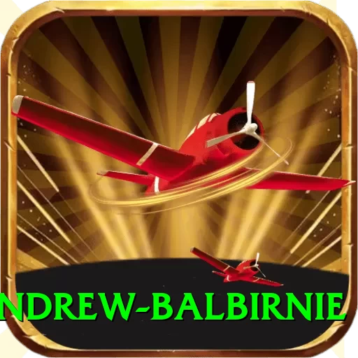 andrew balbirnie Live Super v4.7.4 - 2