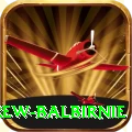 andrew balbirnie Live Super v4.7.4