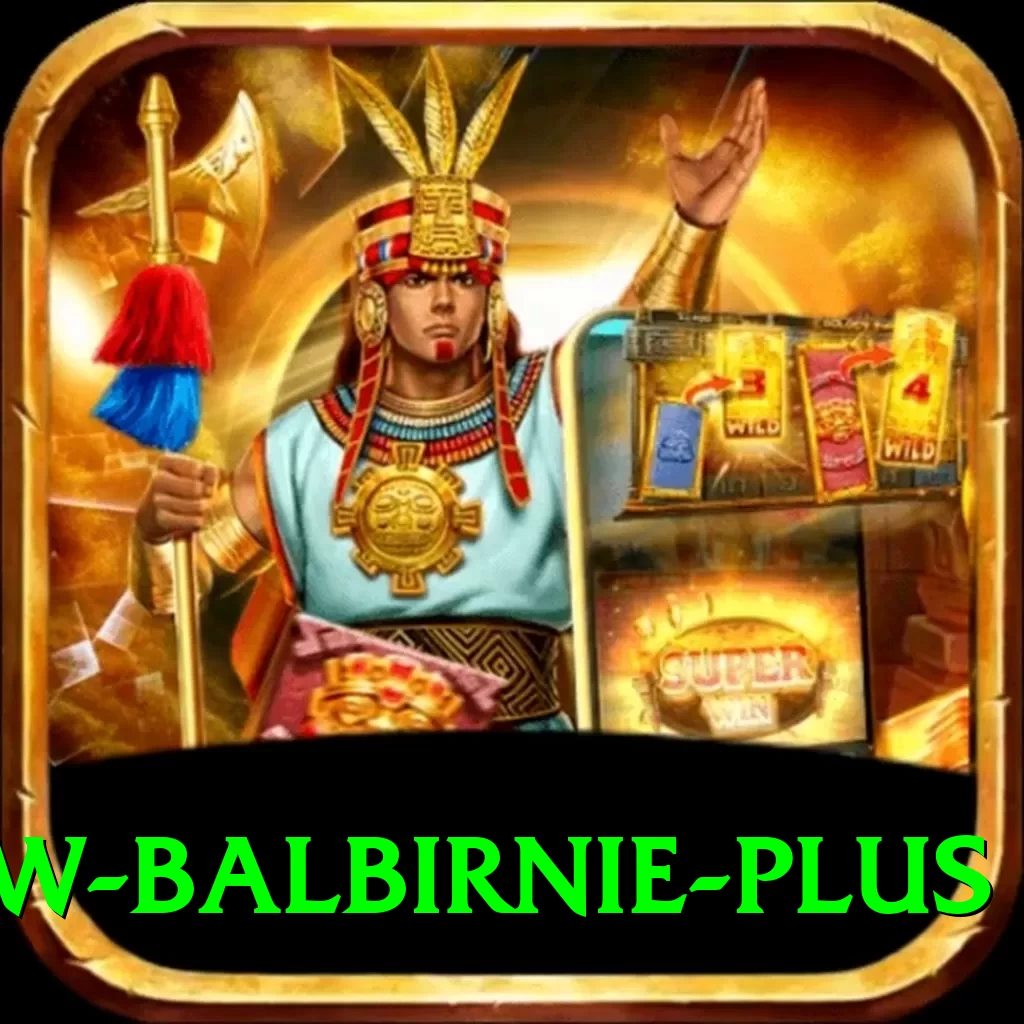 andrew balbirnie Pro - Casino & Slots - 2
