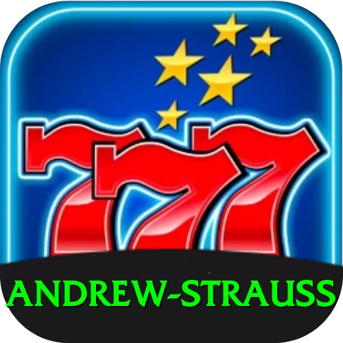 andrew strauss App Premium v1.7.4 - 2
