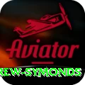 andrew symonds Bonus Turbo v3.1.7