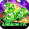 andrew tye Supreme Casino App