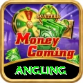 angling - Real Money VIP