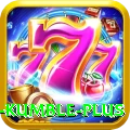 anil kumble APK Master v5.1.5
