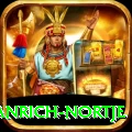 anrich nortje - Pro v5.3.7