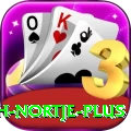 anrich nortje Royal Slots