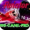 AR999 Game App Deluxe v5.4.4