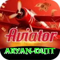 aryan dutt Live Legend v1.3.0