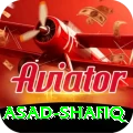 asad shafiq Extreme - Daily Bonus