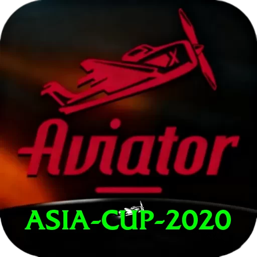 asia cup 2020 Game Supreme v4.6.3 - 2
