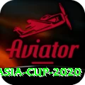 asia cup 2020 Game Supreme v4.6.3
