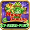 asia cup 2020 King - Casino & Slots
