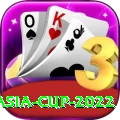 asia cup 2022 Master PK v4.8.8