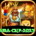 asia cup 2023 Pakistan Max v1.8.3
