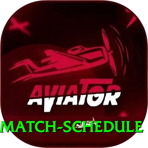 asia cup match schedule App Prime v4.1.2 - 2