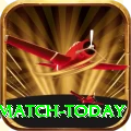 asia cup match today Official v1.6.9
