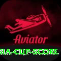 asia cup score Casino Official v4.6.2