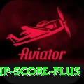 asia cup score APK Supreme v1.3.8