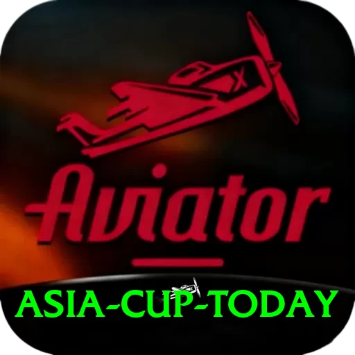 asia cup today Casino Official v5.7.2 - 2