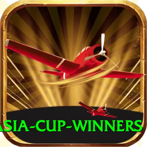 asia cup winners Pro Gaming App - 2