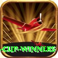 asia cup winners Pro Gaming App
