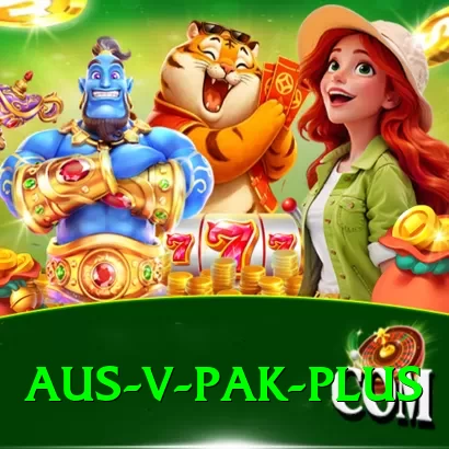 aus v pak - Slots Super - 2