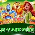 aus v pak - Slots Super