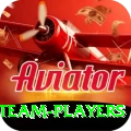 australia cricket team players - Legend Earning App