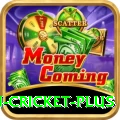 australian cricket Live Premium v5.3.0