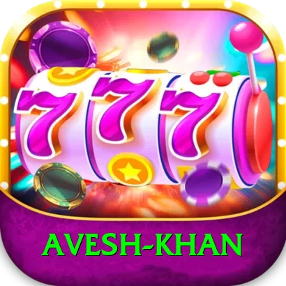 avesh khan APK Ultimate v1.3.9 - 2