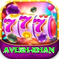 avesh khan APK Ultimate v1.3.9