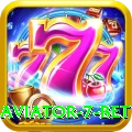aviator 7 bet Slots VIP v1.6.5