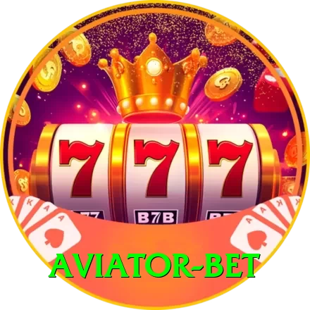 aviator bet Gaming Turbo v1.3.6 - 2