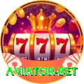 aviator bet Gaming Turbo v1.3.6