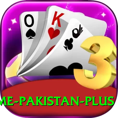 Aviator Game Pakistan - Slots Supreme - 2