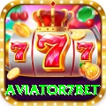 Aviator7Bet Max v3.3.1
