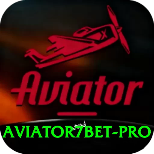 aviator7bet Gold - Win Real PKR - 2