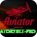 aviator7bet Gold - Win Real PKR